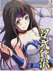 搞笑综艺